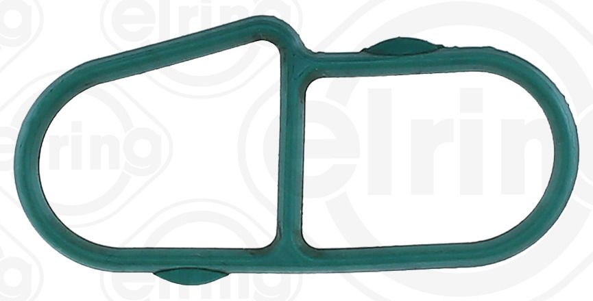Dichtung, Kraftstofffilter Dichtung, Kraftstofffilter