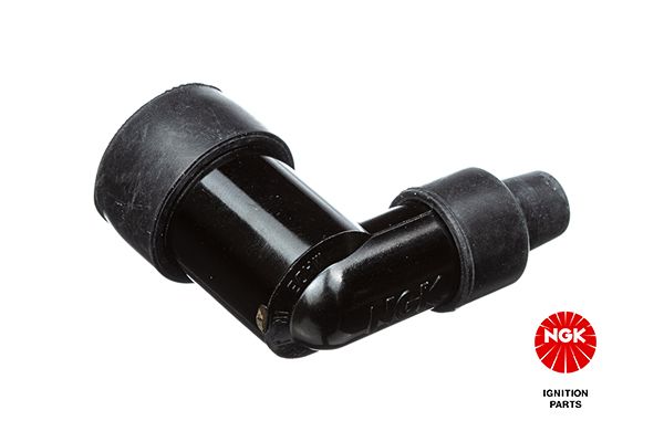 NGK 8710 Plug, spark plug