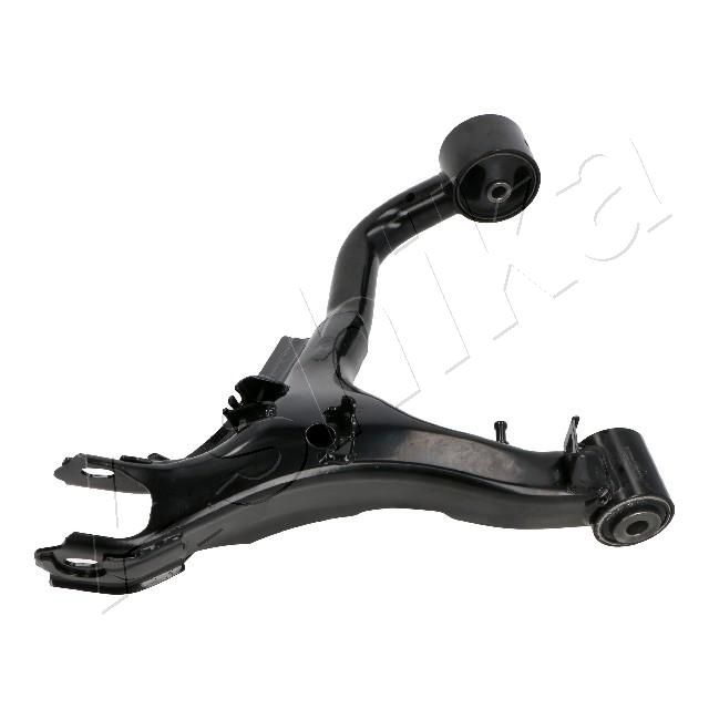 Control/Trailing Arm, wheel suspension 72-0L-L10L