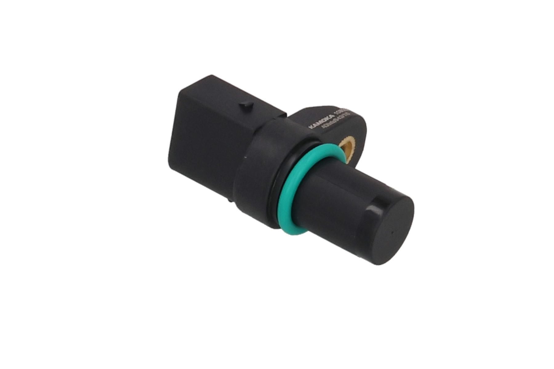 Sensor, Nockenwellenposition