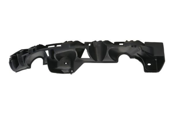 Halter, Stoßfänger