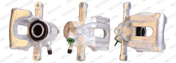 Brake Caliper FCL694556