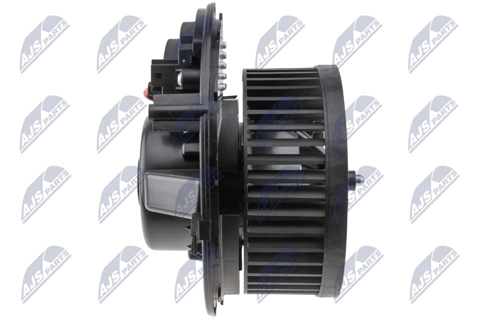 Innenraumgebläse Innenraumgebläse