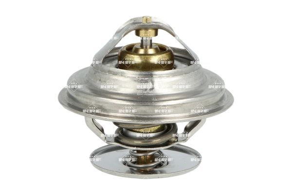 Thermostat, K&uuml;hlmittel