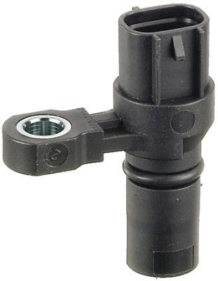 Sensor, Motordrehzahl