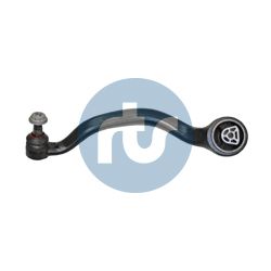 Control/Trailing Arm, wheel suspension 95-09631-2