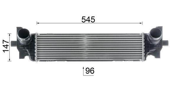 600513592.JPG