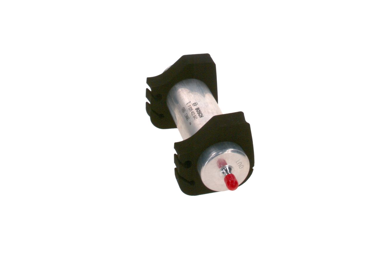 kuro filtras
