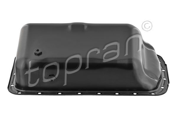 TOPRAN 723 685 - &Ouml;lwanne