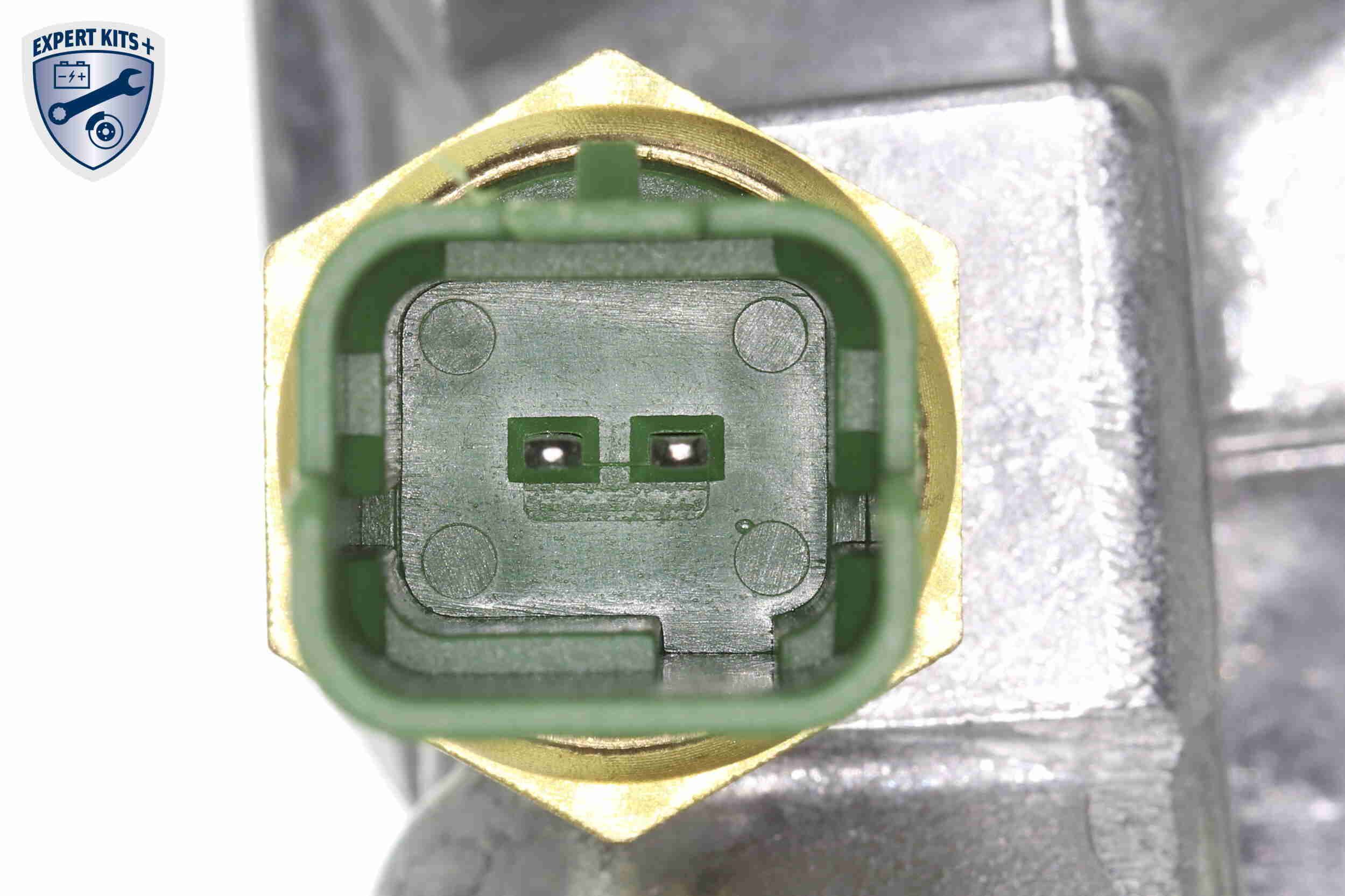 Thermostatgeh&auml;use