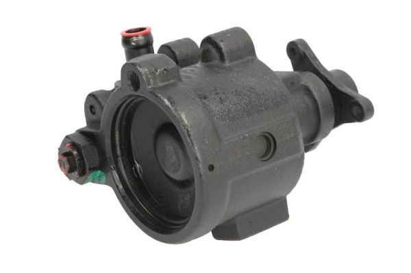 Hydraulikpumpe, Lenkung