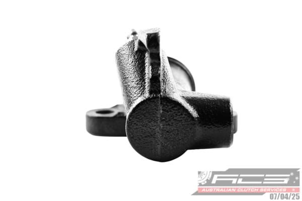 CLUTCH S/CYL LEYLAND 22.22mm (7/8) - TecDoc 2