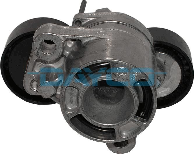 AUTOMATIC BELT TENSIONER  APV2844 - TecDoc 2