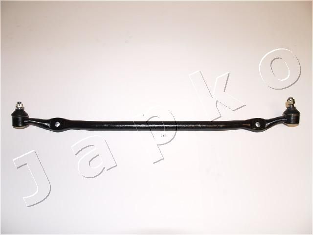 Tie Rod 27210