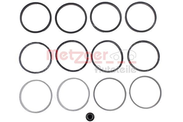 Reparatursatz, Bremssattel