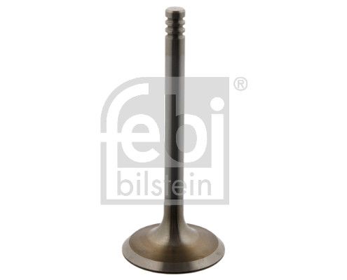 FEBI BILSTEIN 37220 - Einlassventil