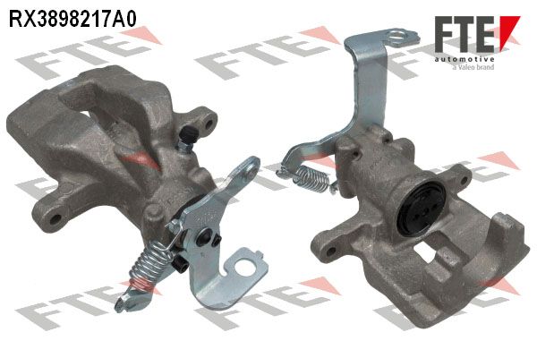 Brake Caliper RX3898217A0