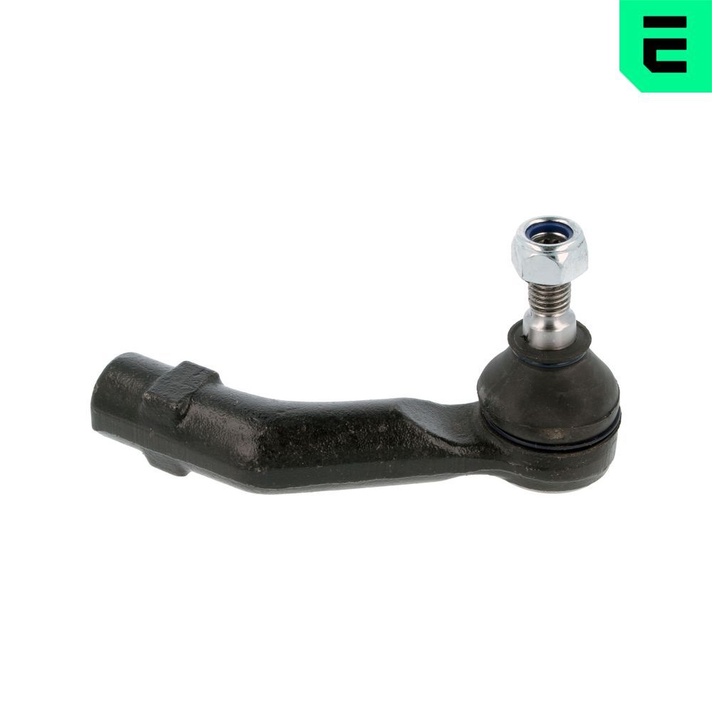 OPTIMAL G1-2098 - Spurstangenkopf