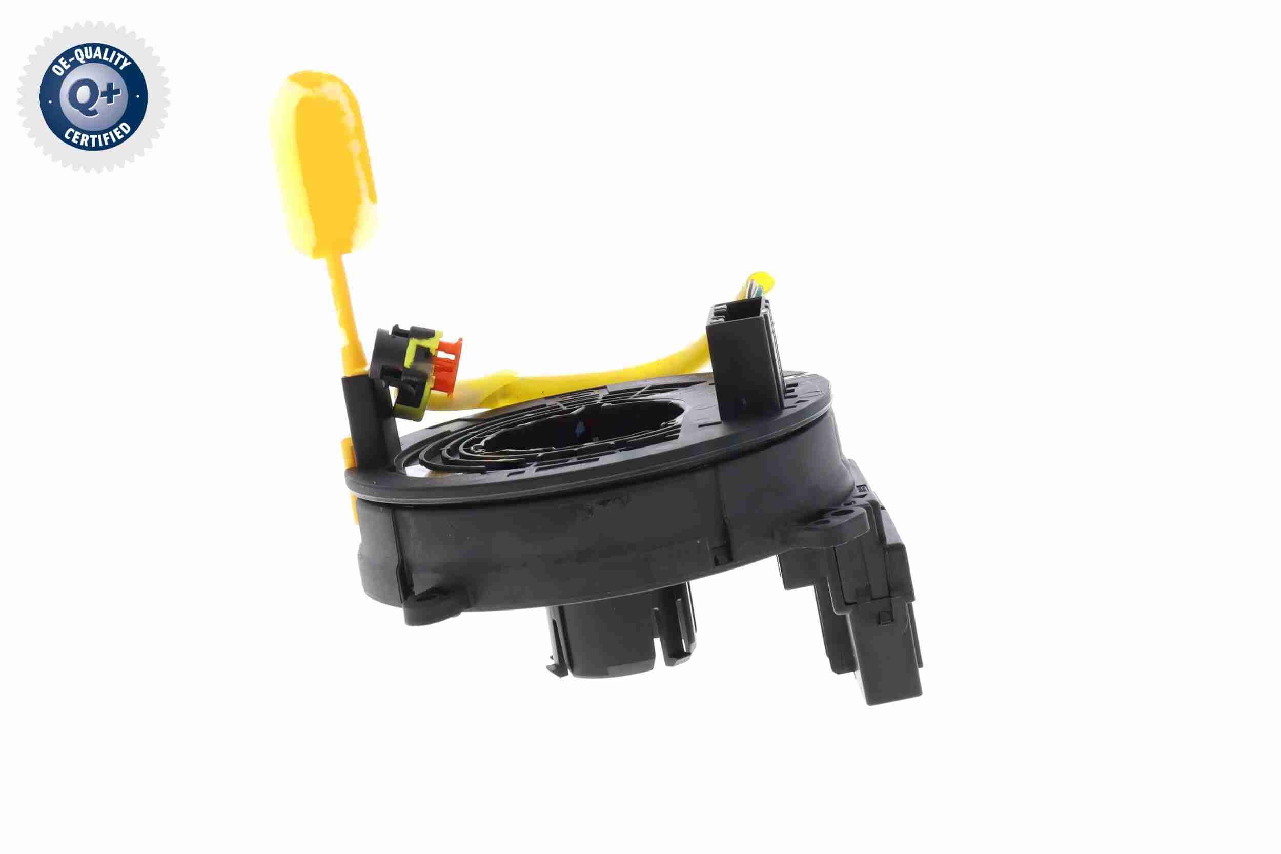 Wickelfeder, Airbag Wickelfeder, Airbag