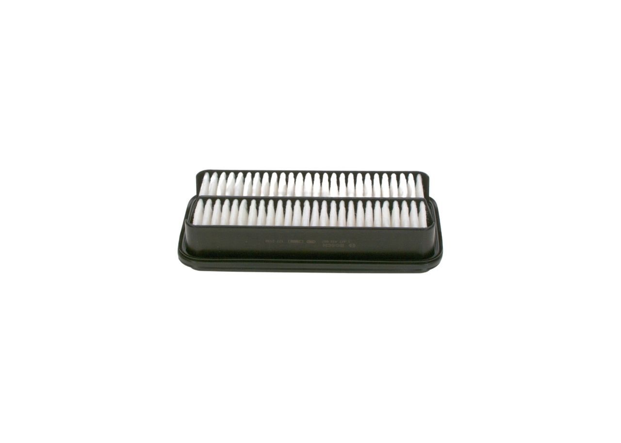Luftfilter
