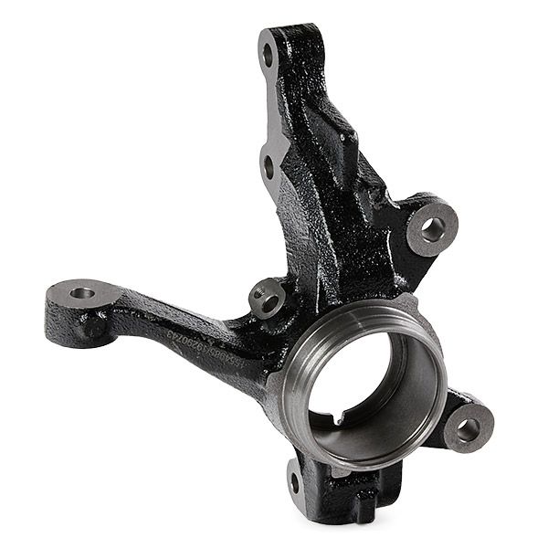RIDEX 1159S0151 Steering Knuckle, wheel suspension
