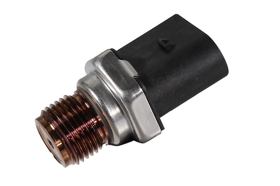 Sensor, Kraftstoffdruck