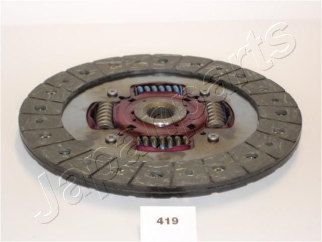 DF-419_2.JPG