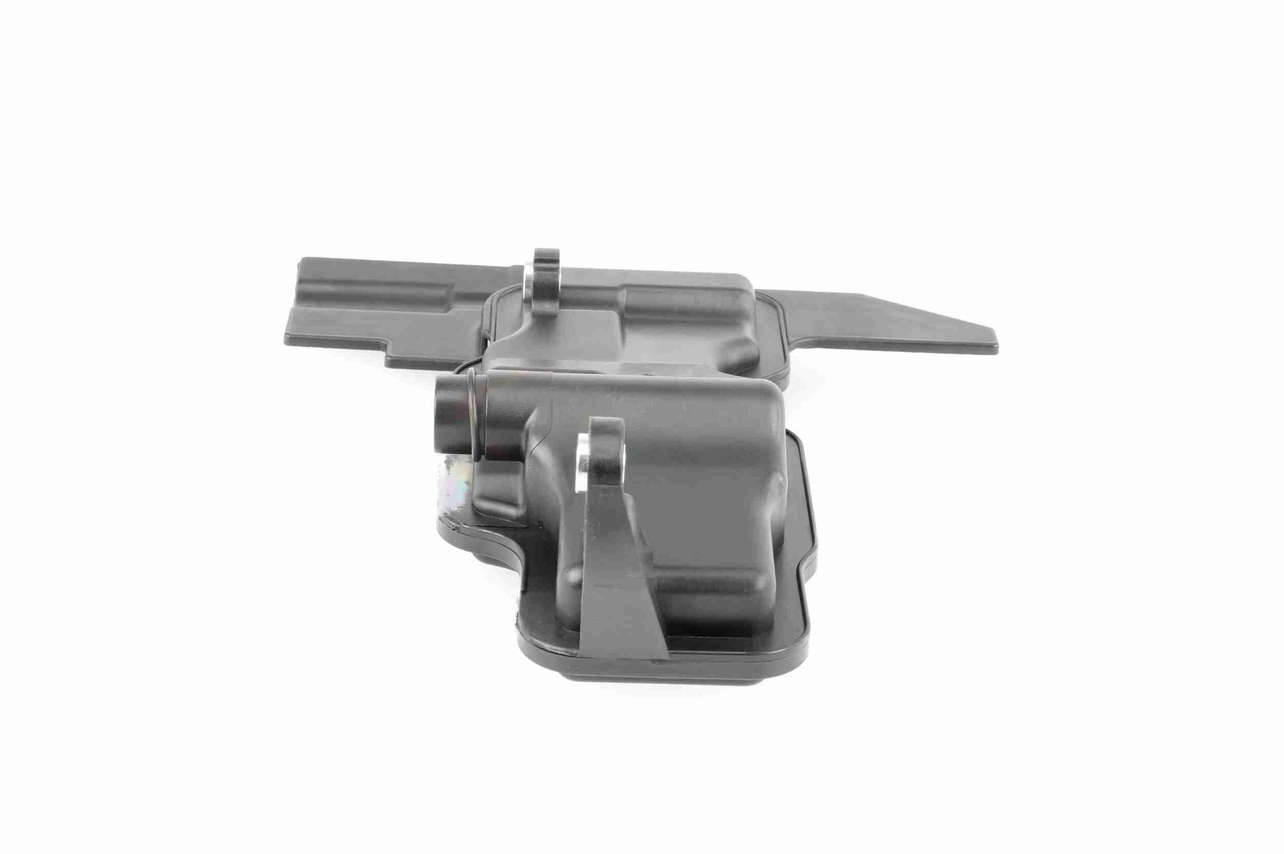 Hydraulikfilter, Automatikgetriebe
