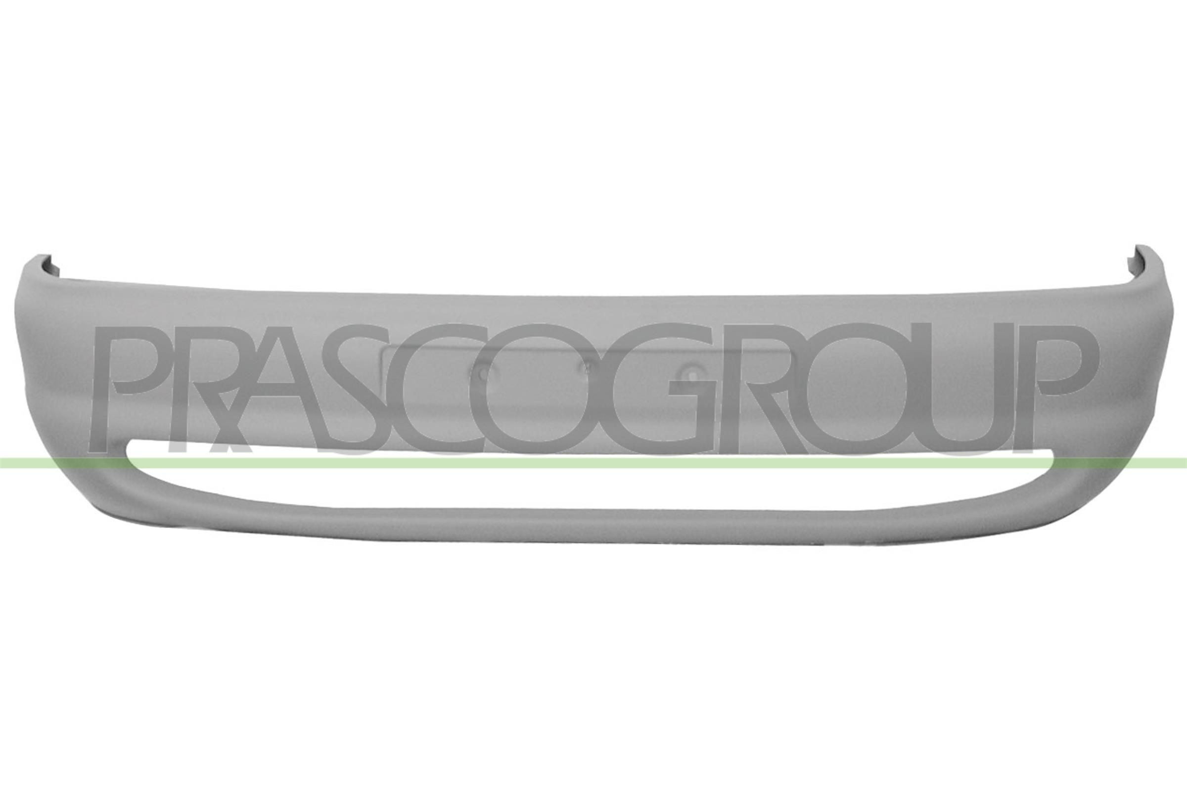 Sto&szlig;f&auml;nger