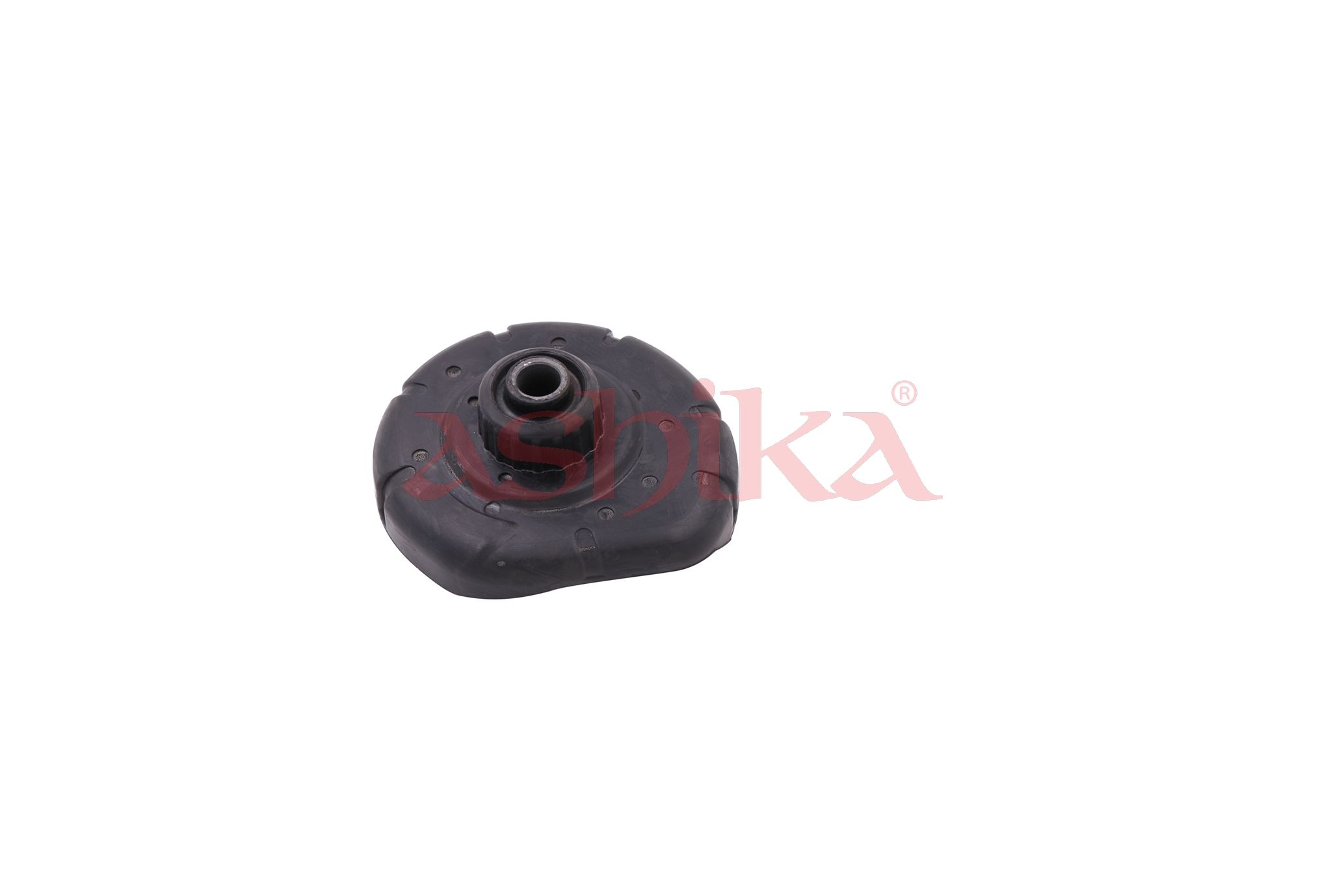 Federbeinst&uuml;tzlager