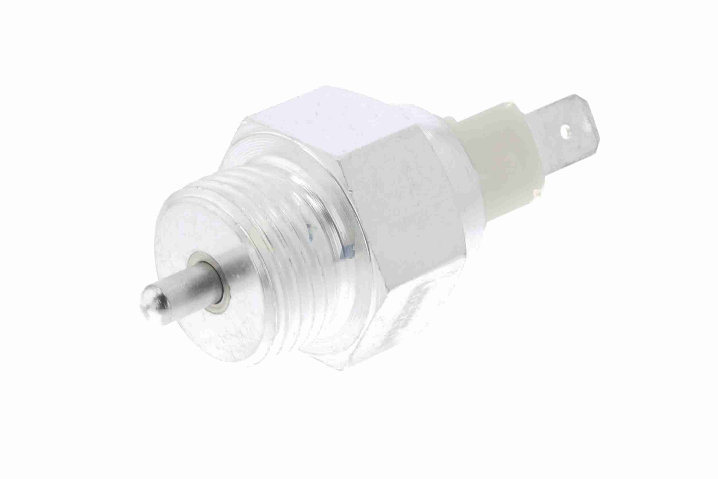 Schalter, Rückfahrleuchte Schalter, Rückfahrleuchte