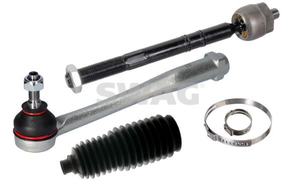 Tie Rod 62 93 9033