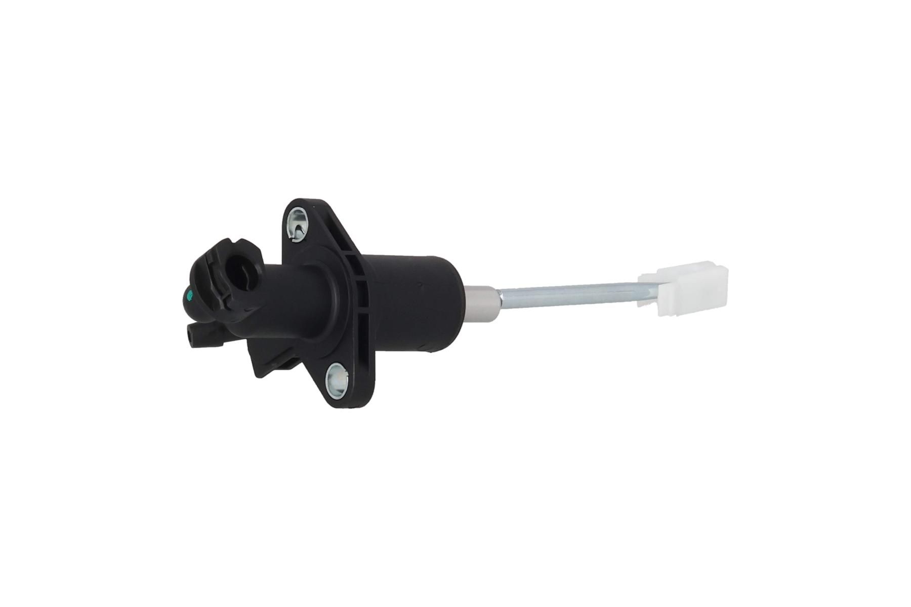 KAMOKA 5750118 - Geberzylinder, Kupplung