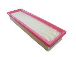Luftfilter