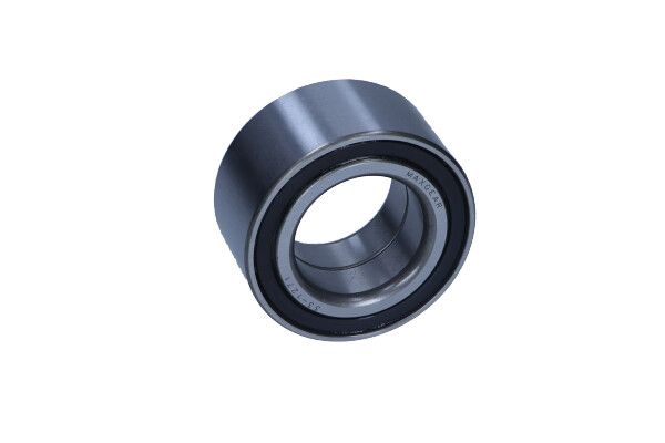 MAXGEAR 33-1271 Wheel Bearing Kit