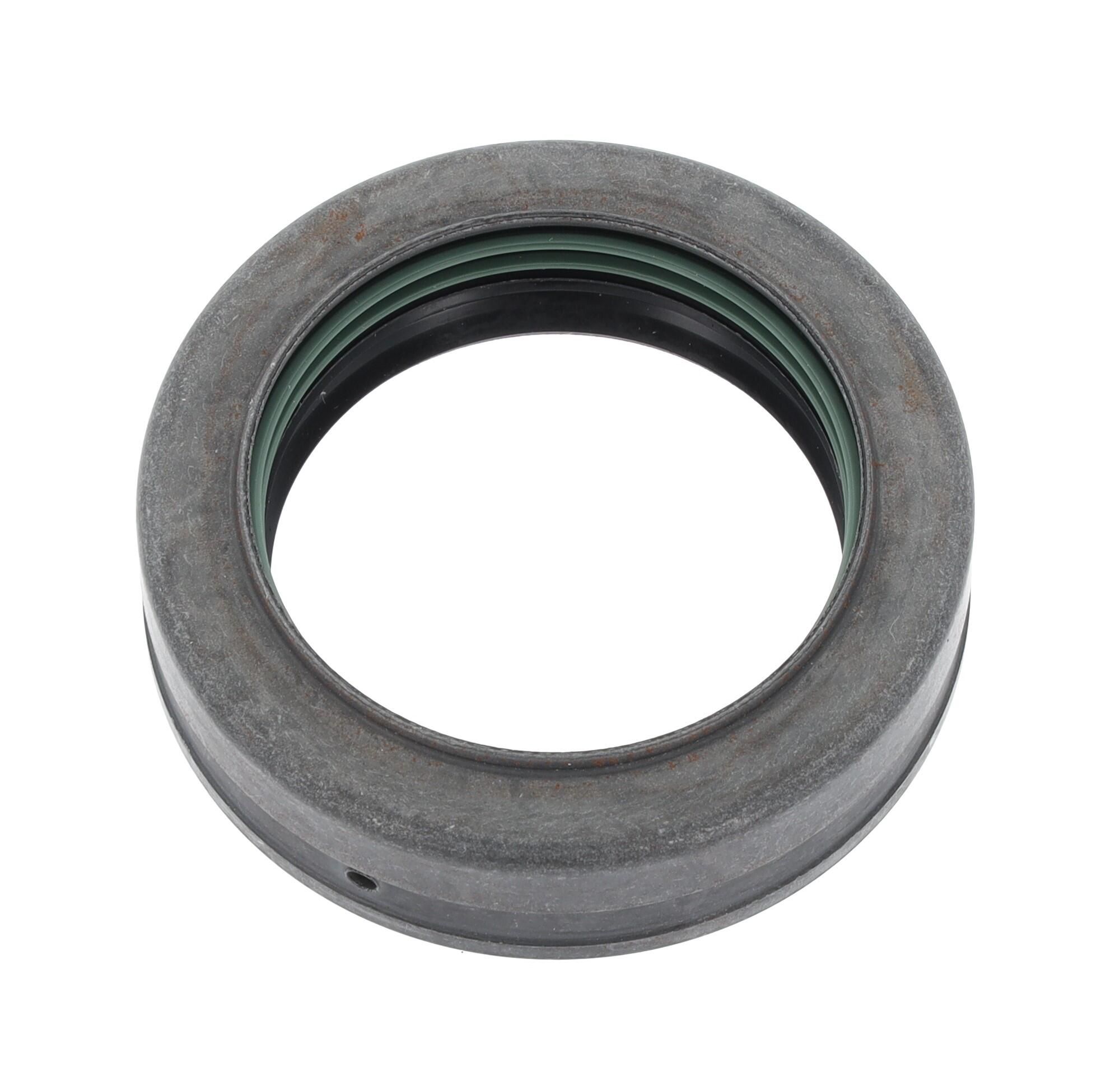 Wellendichtring, Differential Wellendichtring, Differential