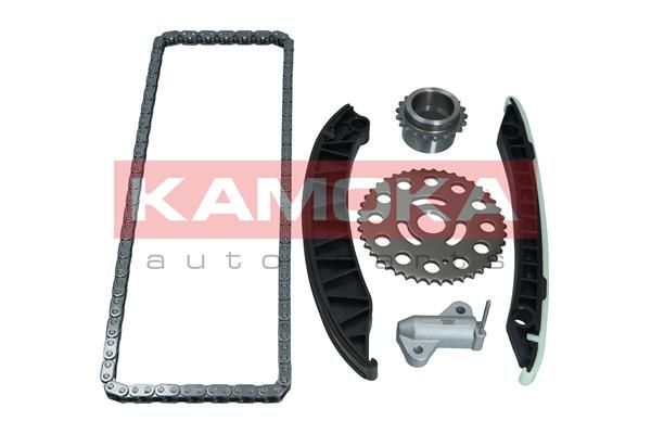 Timing Chain Kit 7001546