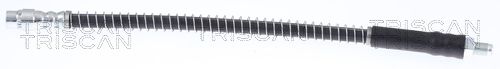 TRISCAN 8150 25109 - Bremsschlauch
