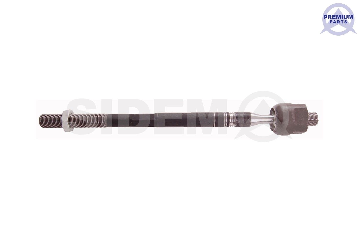 Inner Tie Rod 63613