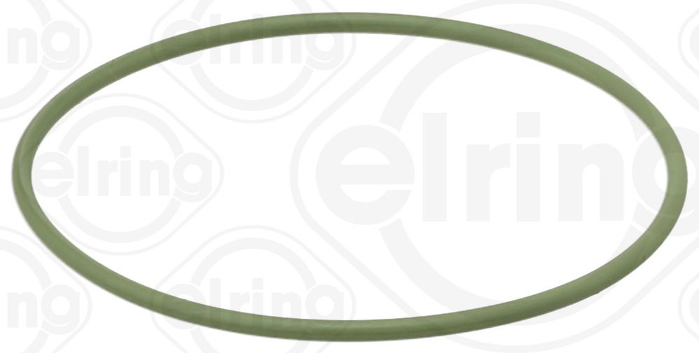 Dichtring