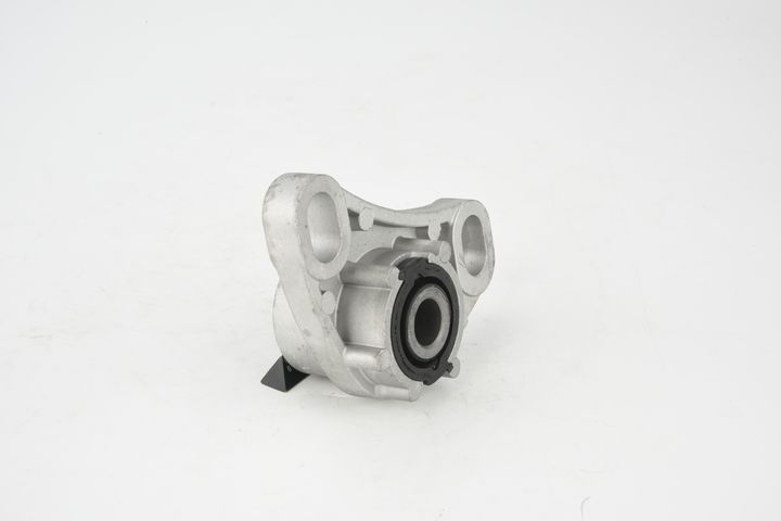 stebulės laikiklio įvorė