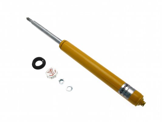 8641-1221SPORT KONI SPORT lengéscsillapító