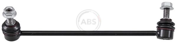 Stange/Strebe, Stabilisator Stange/Strebe, Stabilisator
