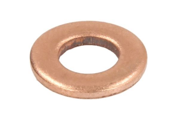 ENGITECH ENT250161/1 - Dichtung, D&uuml;senhalter