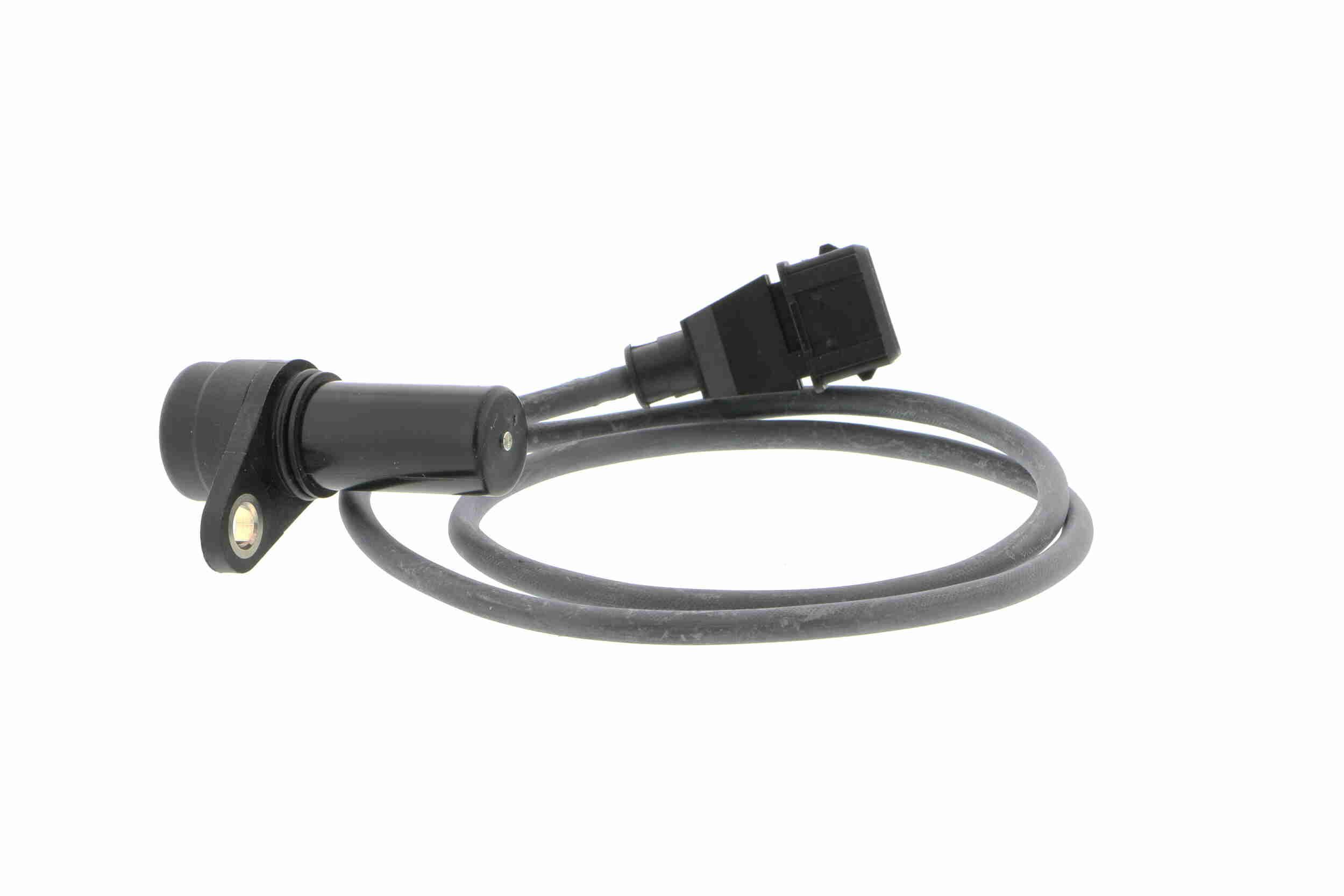 VEMO V40-72-0366 - Impulsgeber, Kurbelwelle