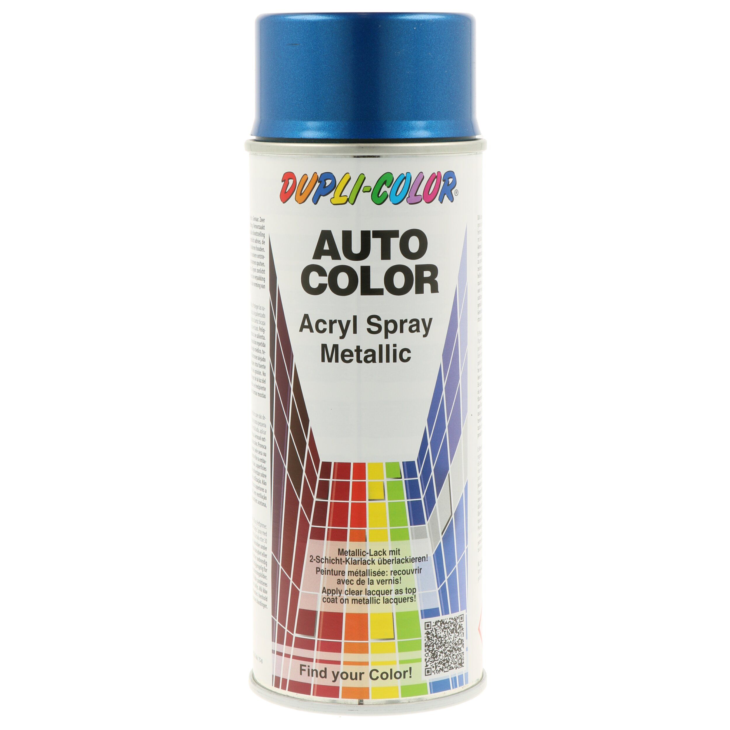 Photo produit