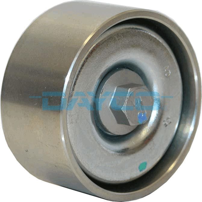 AUTOMATIC BELT TENSIONER  APV1086 - TecDoc 1