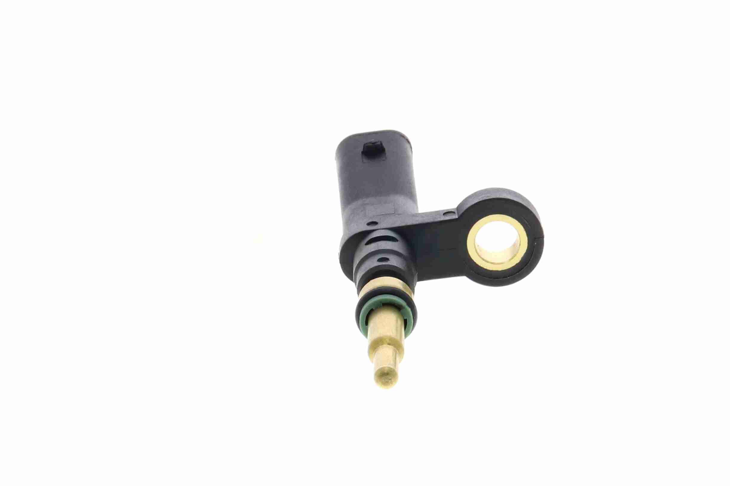 Sensor, K&uuml;hlmitteltemperatur