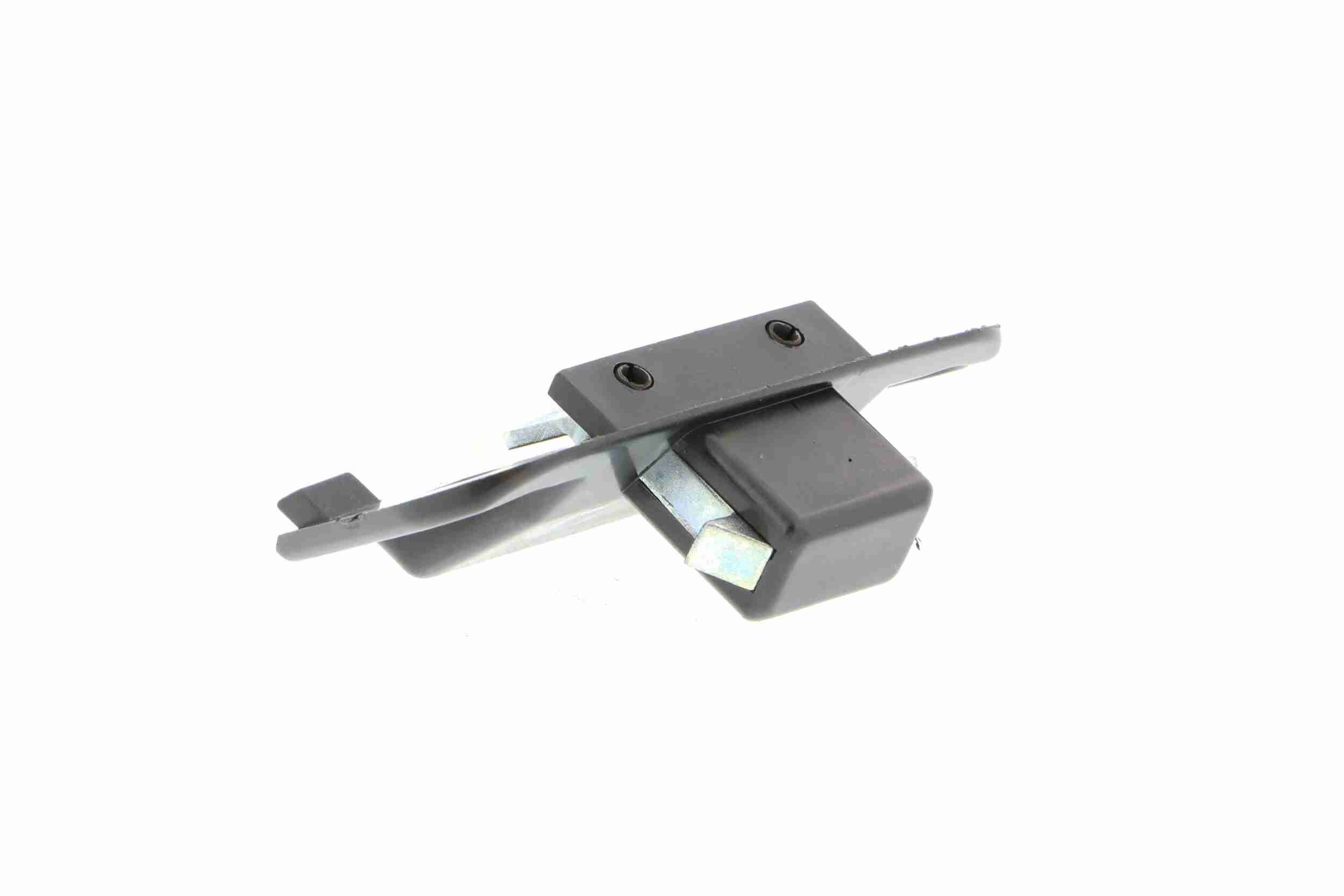 Handschuhfachschloss Handschuhfachschloss