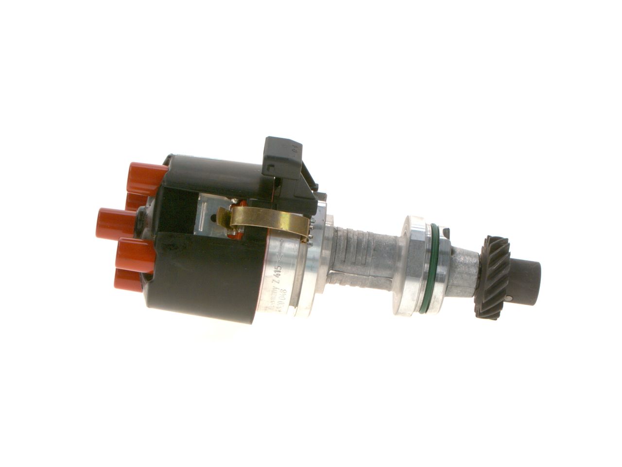 Z&uuml;ndverteiler